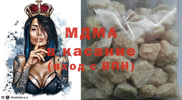 соль курить ск Алагир