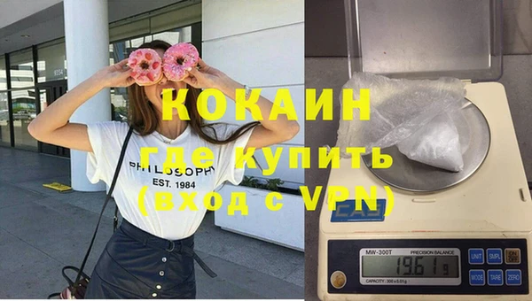Альфа ПВП Новодвинск