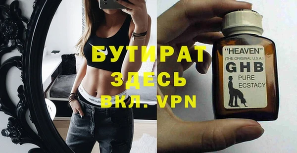 сатива Новокубанск