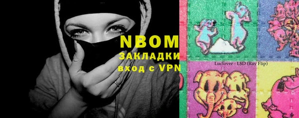 Альфа ПВП Новодвинск